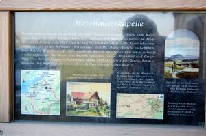 Die Geschichte der Mayrhauser-Kapelle.jpg