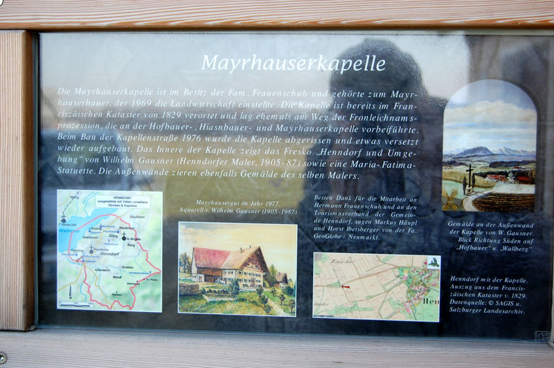 Datei:Die Geschichte der Mayrhauser-Kapelle.jpg