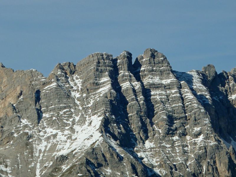 Datei:Dreizinthörner.jpg