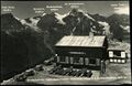 Edelweißhütte Edelweißspitze 1938.jpg