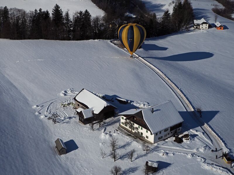 Datei:Filzmoos Ballonwoche 14.jpg