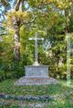 Gedenkstätte am Garnisonsfriedhof Riedenburg.jpg