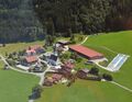 Gerling Saalfelden am Steinernen Meer Luftbild 02.jpg