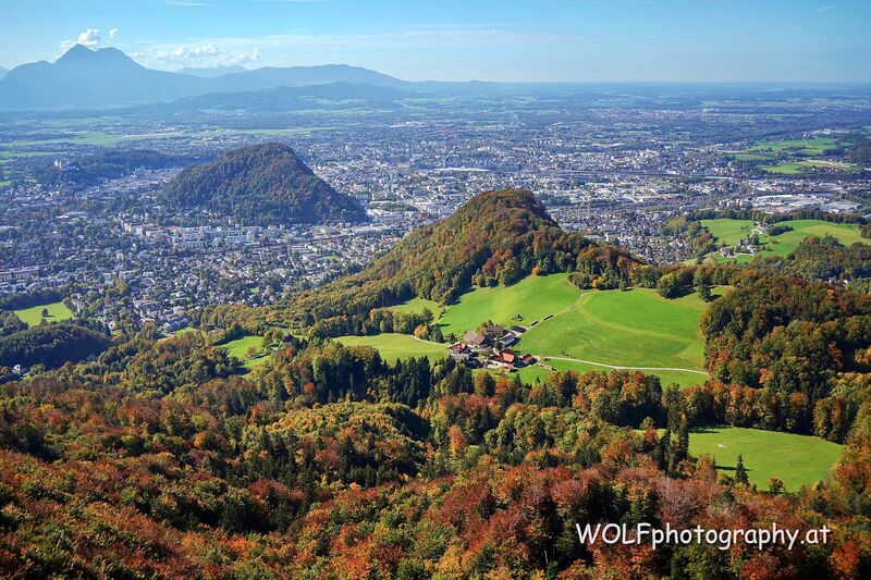 Datei:Gersberg Kühberg Stadt Salzburg.jpg
