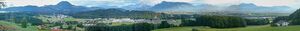 Gitzen Pano 12.7.09.jpg