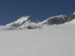 Hochkönig100 1413.jpg