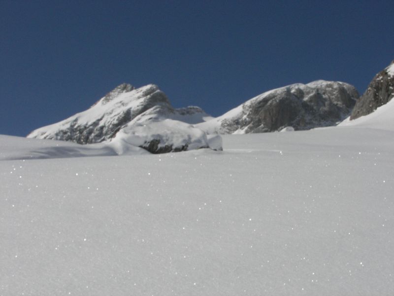 Datei:Hochkönig100 1413.jpg