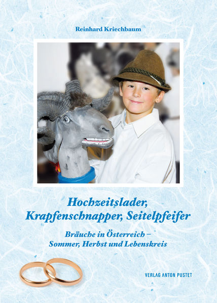 Datei:Hochzeitslader, Krapfenschnapper, Seitelpfeifer.jpeg
