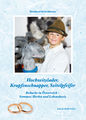 Hochzeitslader, Krapfenschnapper, Seitelpfeifer.jpeg