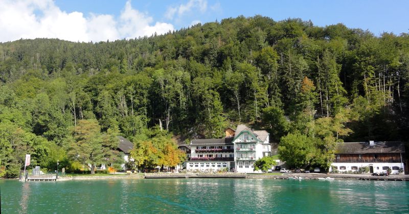 Datei:Hotel Fürberg.jpg