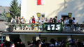 IMG 0987 Oberalm.jpg