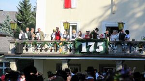 IMG 0987 Oberalm.jpg