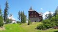 Jagdschloss Czernin Böckstein 20250723 1.jpg