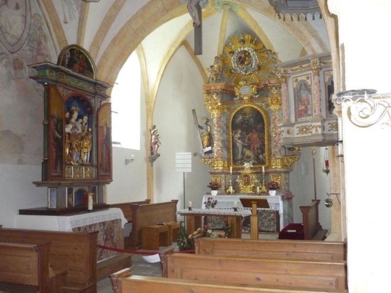 Datei:Johanniskirche, Innenansicht.jpg