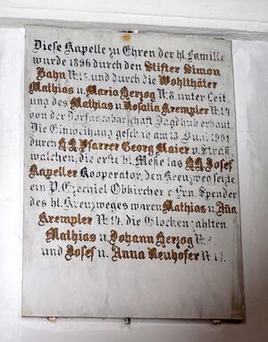Kapellengeschichte.jpg