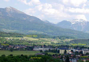 Kastenhofgut, Lage.jpg