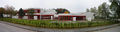 Vorschaubild der Version vom 19:19, 13. Okt. 2010