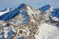 Kitzsteinhorn Gipfelbereich 03.jpg