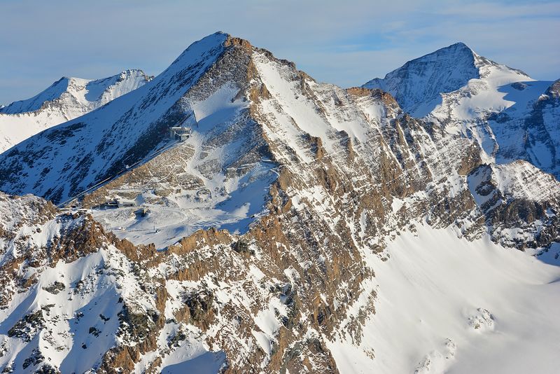 Datei:Kitzsteinhorn Gipfelbereich 03.jpg