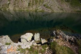 Lindlsee lessachtal 33027 2016-08-25.jpg