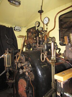 Locksteuerung.jpg