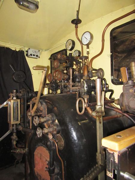 Datei:Locksteuerung.jpg