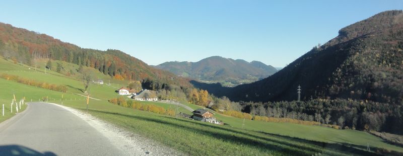 Datei:Oberwinkl, Gemeinde Elsbethen.jpg