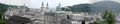 Panoramablick von der Festungsgasse 1.6.05.jpg