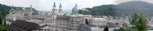 Panoramablick von der Festungsgasse 1.6.05.jpg