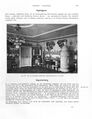 Paschingerschlössl Kapuzinerberg Saal 1914.jpg