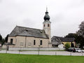 Pfarrkirche Elsbethen.jpg