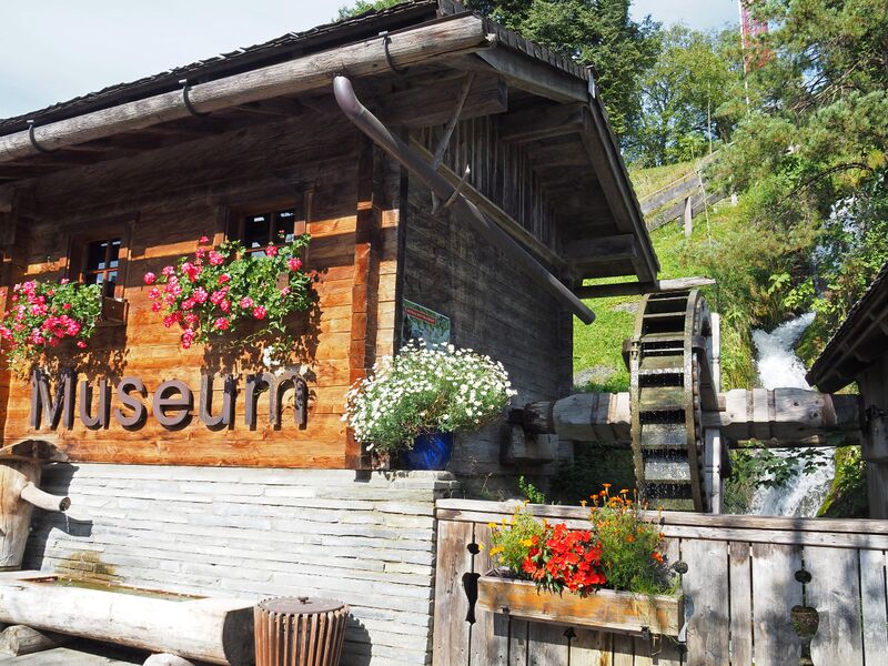Datei:Pfarrwerfen 7 Mühlen 01.jpg