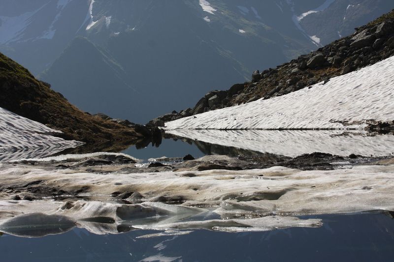 Datei:Poiskarlsee 2 27109 2016-06-24.jpg