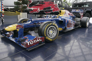 Red Bull Racing Rb8-2.jpg