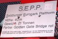 Salzburger Europark Plattform.jpg