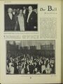 Salzburger Festspielball 1926 01.jpg