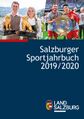 Vorschaubild der Version vom 16:56, 18. Nov. 2020