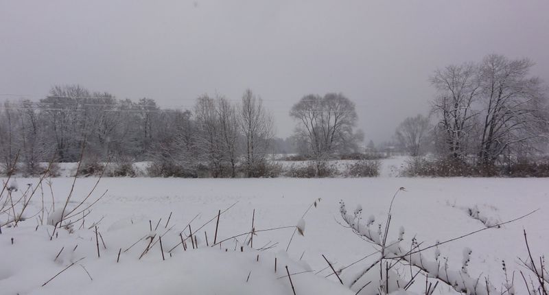 Datei:Samer Mösl im Winter.jpg