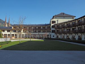 Sankt Johann Seniorenheim01.jpg