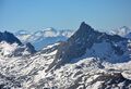 Schönfeldspitze Juni 2021.jpg