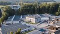 Schlotterer Luftaufnahme Standort 2020.jpg