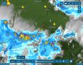 Screenshot 2024-08-13 at 20-19-48 WetterRadar Neumarkt am Wallersee - Regen Blitze und Wolken live - WetterOnline.jpg