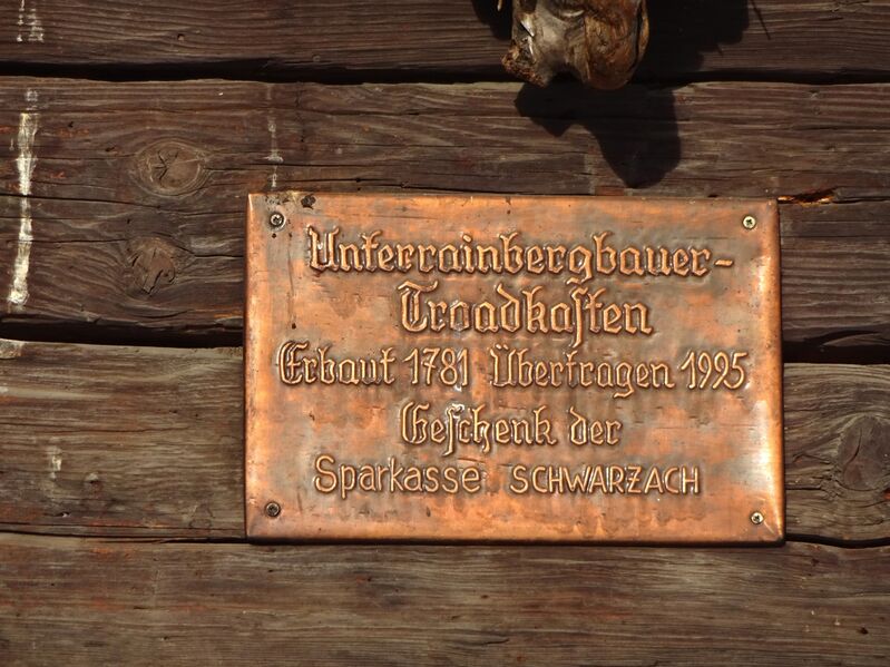 Datei:Seelackenmuseum 06.jpg