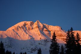 Sonnblick7764.jpg