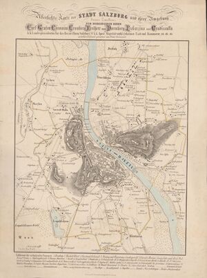 Stadtplan der Stadt Salzburg 1860.jpg