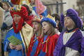 Sternsinger Sternsingen.jpg