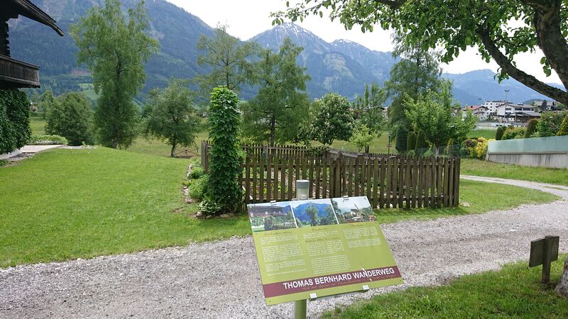 Datei:Thomas-Bernahrd-Weg-Station.jpg