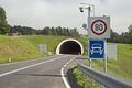 Umfahrungstunnel Henndorf 2022.jpg