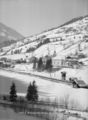 Viehhofen Winter Risch-Lau.jpg