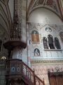 Wallfahrtskirche Maria Himmelfahrt Innenansicht 20250904 1 (14).jpg